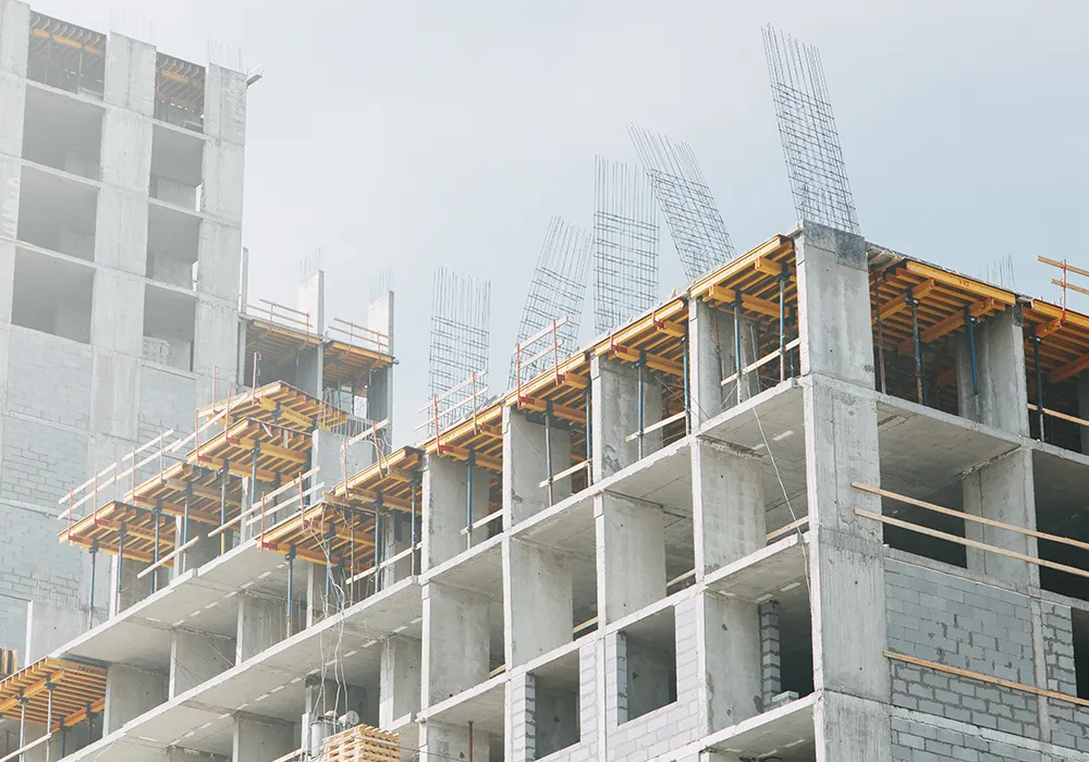 Tikinti Nədir və Peşəkarlıq Niyə Vacibdir?