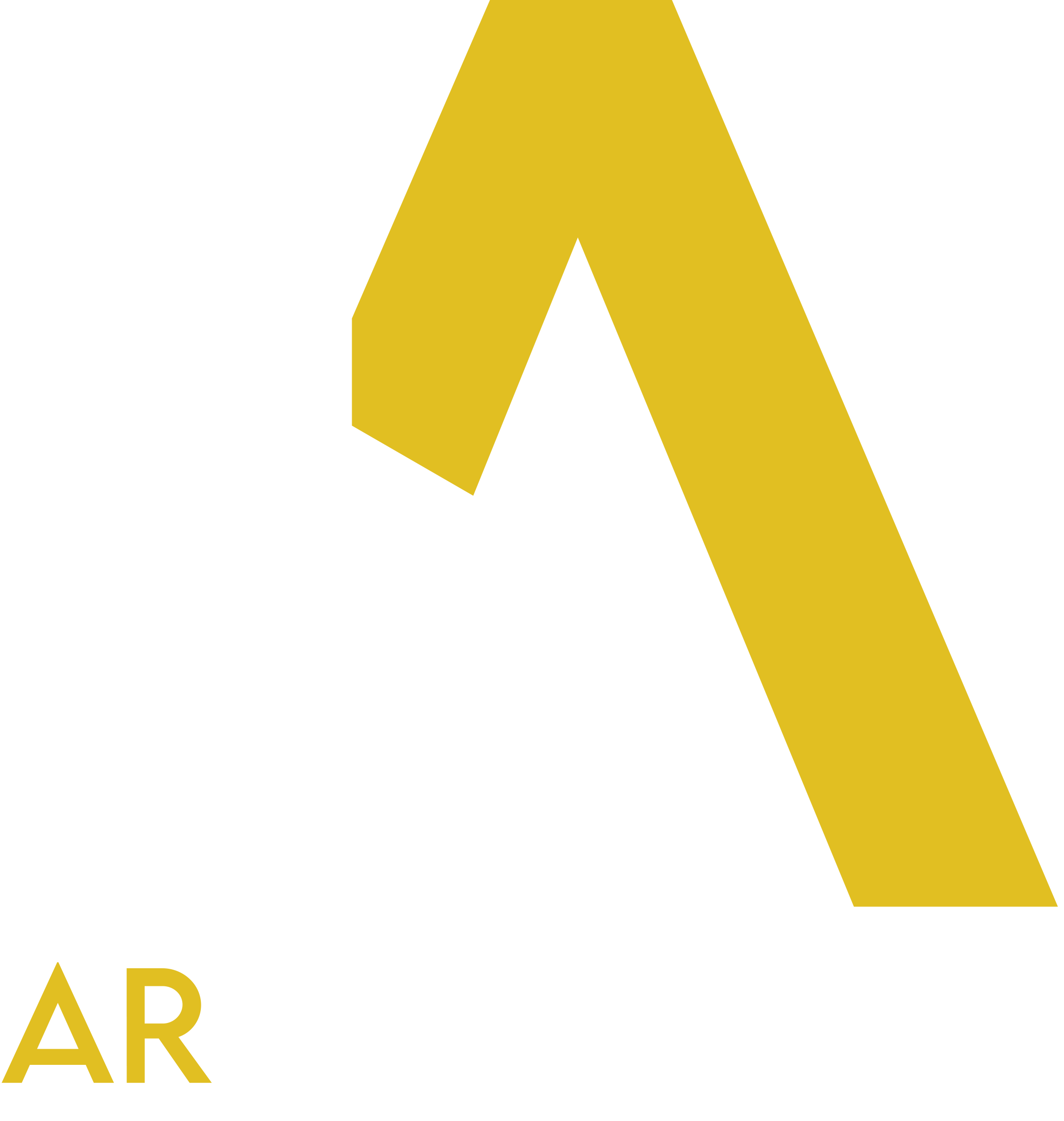 Arma İnşaat